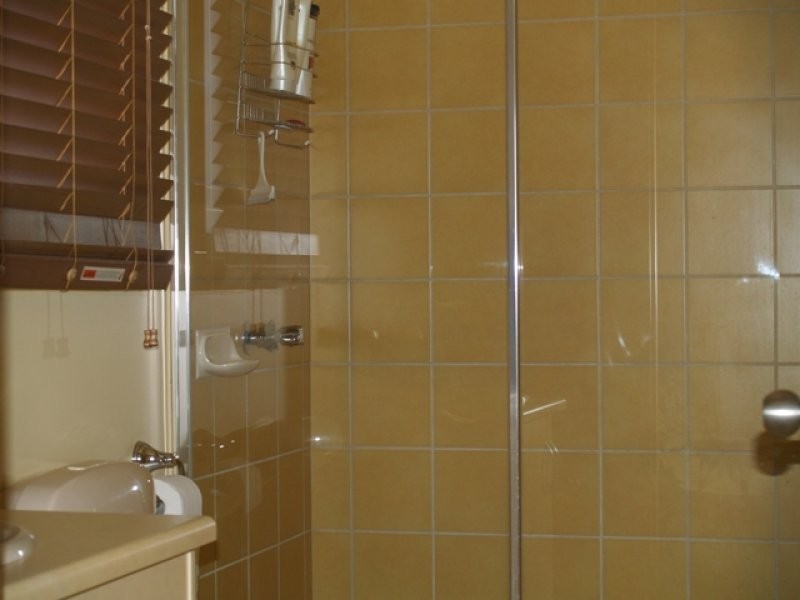 24 Helbig Road, Murbko SA 5320