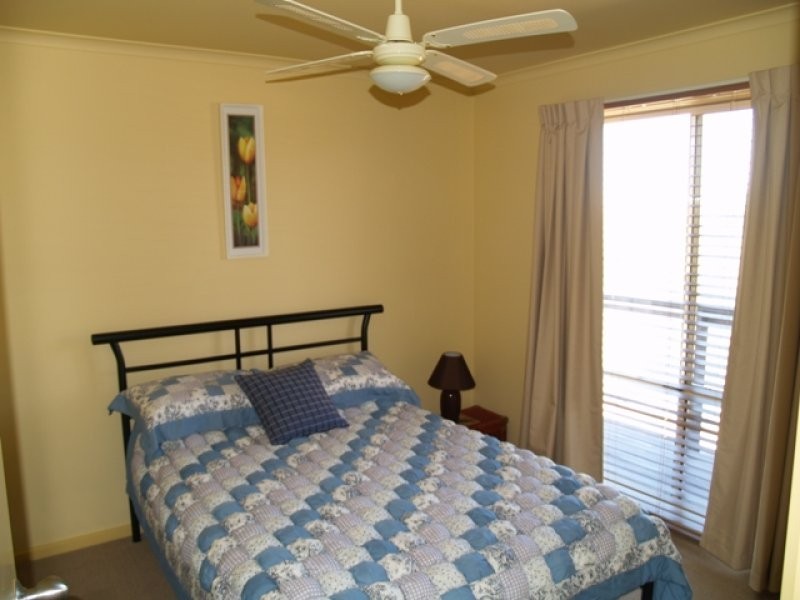 24 Helbig Road, Murbko SA 5320