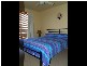 24 Helbig Road, Murbko SA 5320