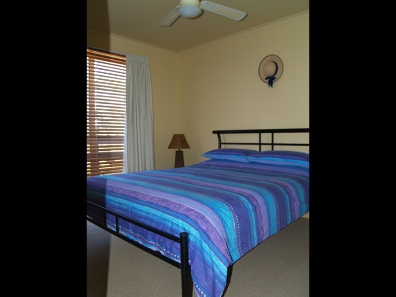 24 Helbig Road, Murbko SA 5320