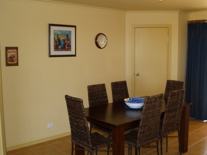 24 Helbig Road, Murbko SA 5320