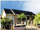 22 Dickerson Street, Barmera SA 5345