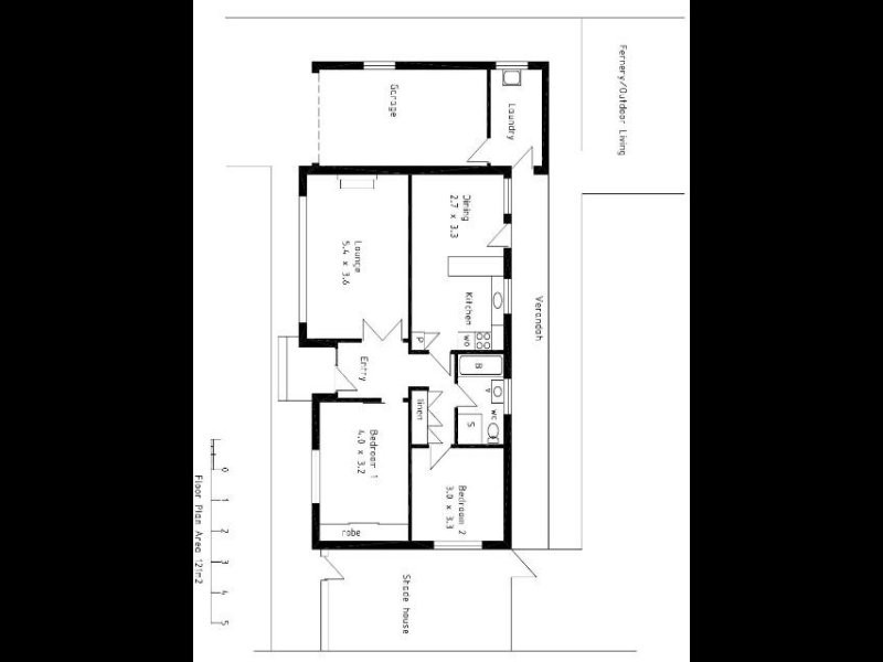 22 Dickerson Street, Barmera SA 5345