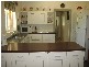 22 Dickerson Street, Barmera SA 5345