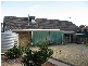 22 Dickerson Street, Barmera SA 5345