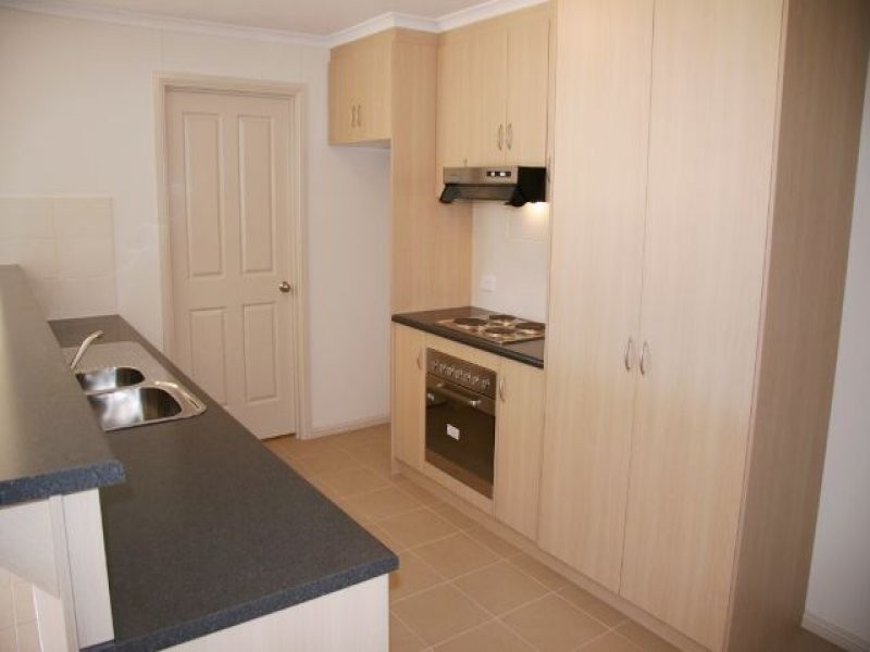 153 Paruna Road, Loxton SA 5333