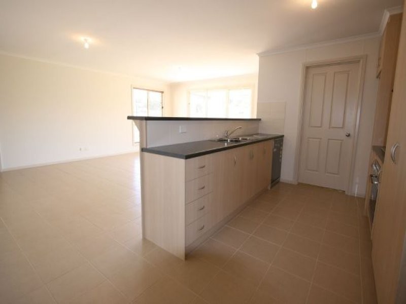 153 Paruna Road, Loxton SA 5333