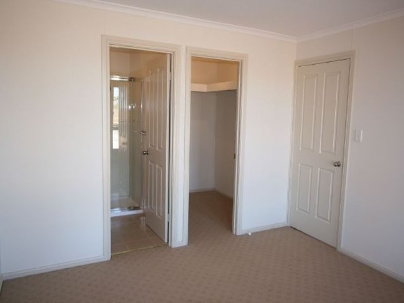 153 Paruna Road, Loxton SA 5333