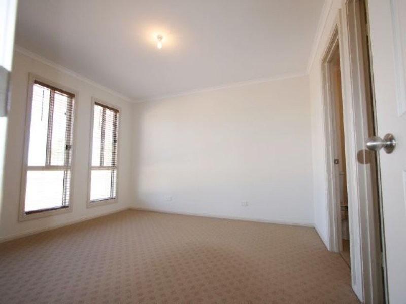 153 Paruna Road, Loxton SA 5333