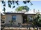 15 Clark Street, Berri SA 5343