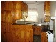 15 Clark Street, Berri SA 5343