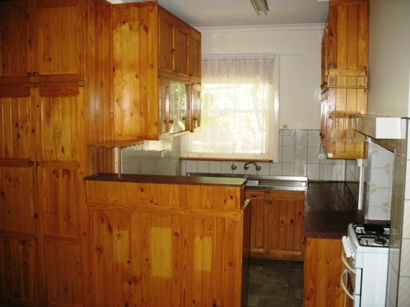 15 Clark Street, Berri SA 5343