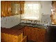 15 Clark Street, Berri SA 5343