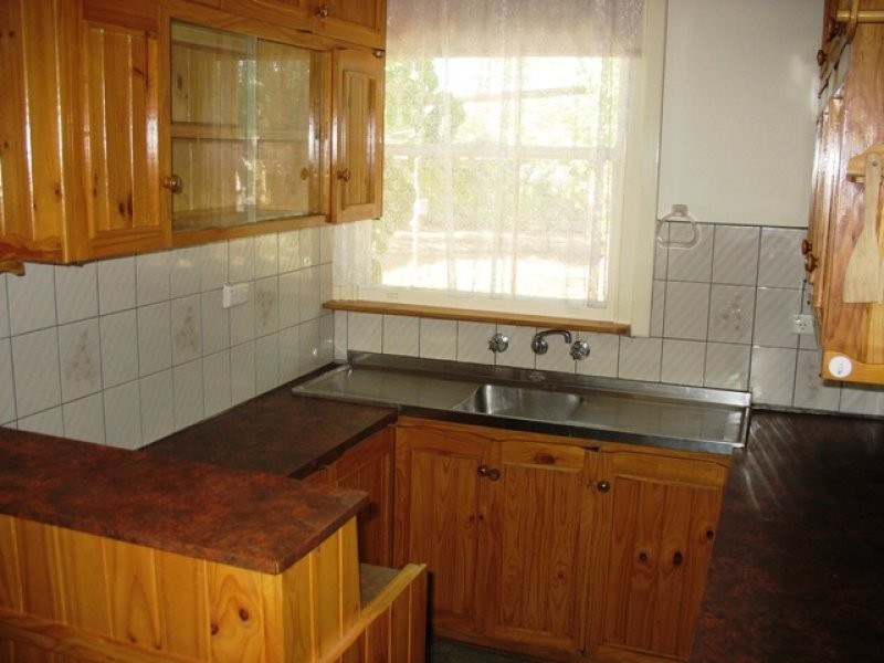 15 Clark Street, Berri SA 5343