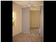 15 Clark Street, Berri SA 5343