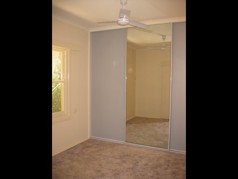 15 Clark Street, Berri SA 5343