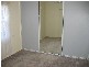 15 Clark Street, Berri SA 5343