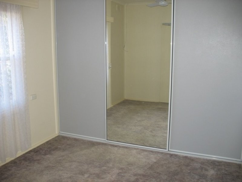 15 Clark Street, Berri SA 5343