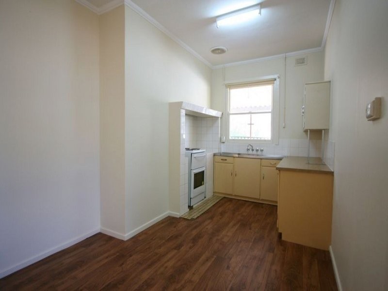 34 Kokoda Terrace, Loxton SA 5333