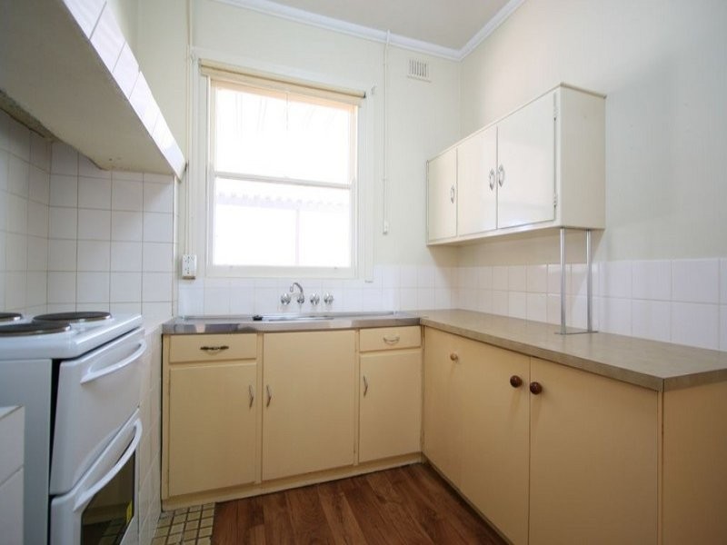 34 Kokoda Terrace, Loxton SA 5333