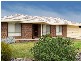 13 Klingberg Street, Loxton SA 5333