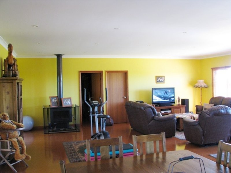 Sec 139 Battams Road, Moorook SA 5332