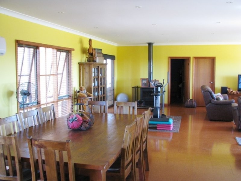 Sec 139 Battams Road, Moorook SA 5332