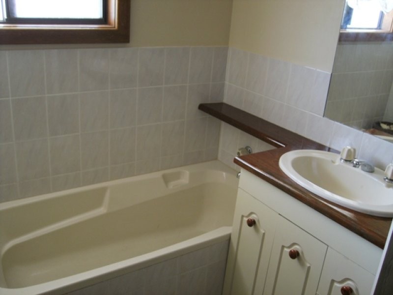 Lot 322 Top Holder Road, Waikerie SA 5330