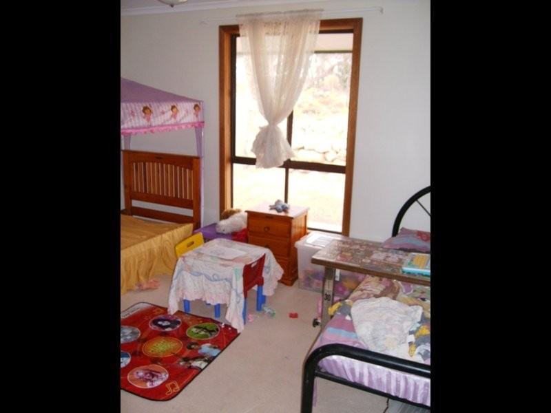 Lot 322 Top Holder Road, Waikerie SA 5330