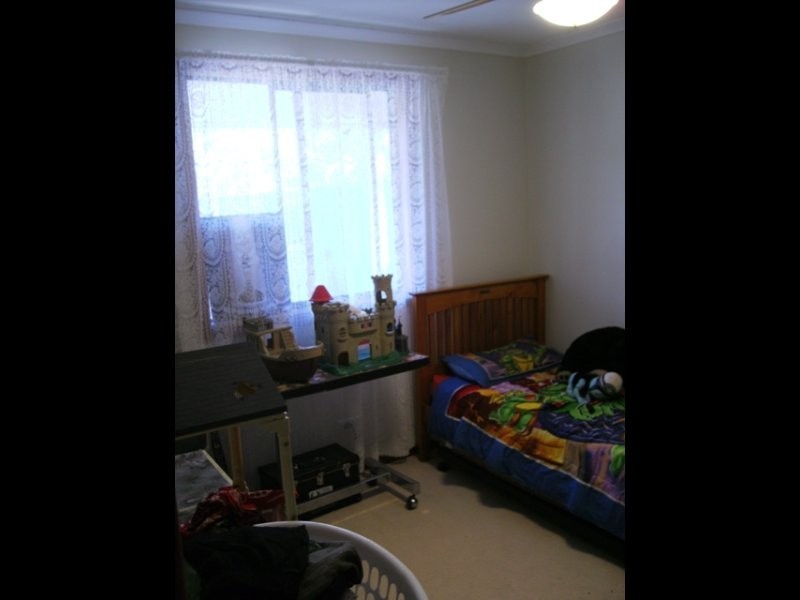 Lot 322 Top Holder Road, Waikerie SA 5330