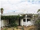 15 Coral Street, Loxton SA 5333