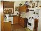 15 Coral Street, Loxton SA 5333