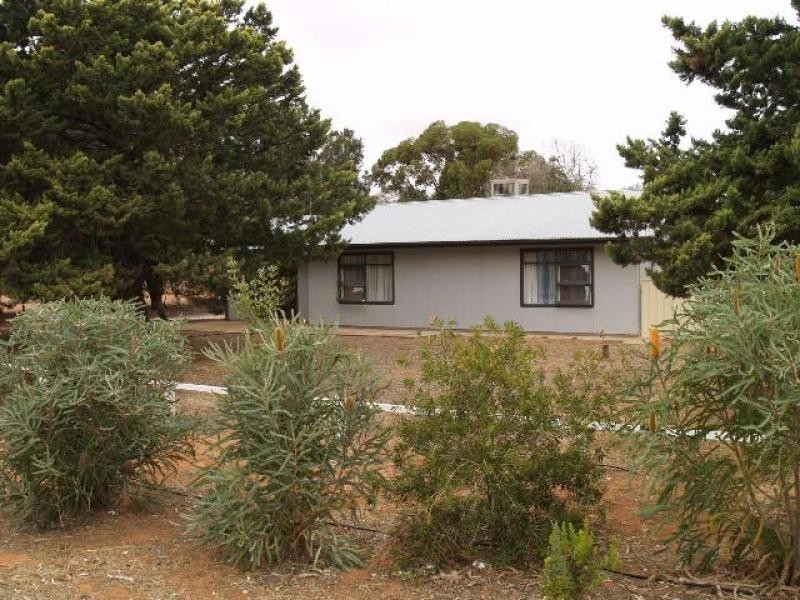 Sec 570 Vasey Road, Waikerie SA 5330