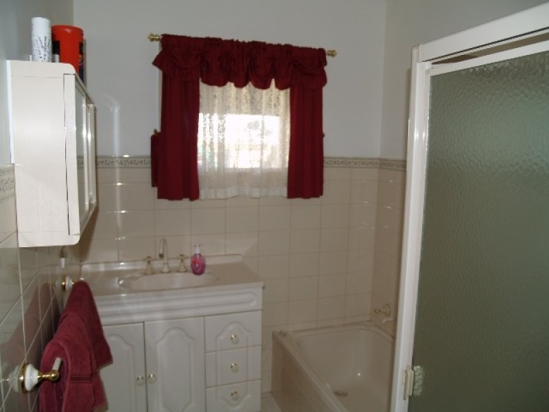 Sec 570 Vasey Road, Waikerie SA 5330