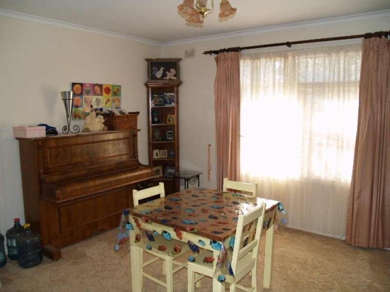 Sec 570 Vasey Road, Waikerie SA 5330