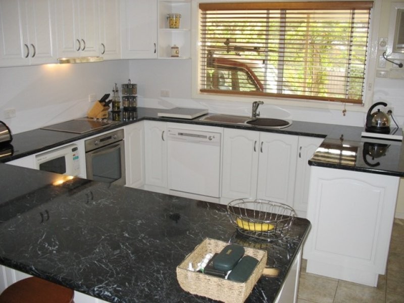 Lot 202 Loxton Moorook Road, Moorook SA 5332