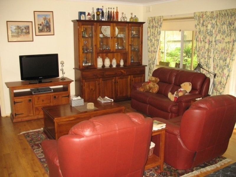 Lot 202 Loxton Moorook Road, Moorook SA 5332