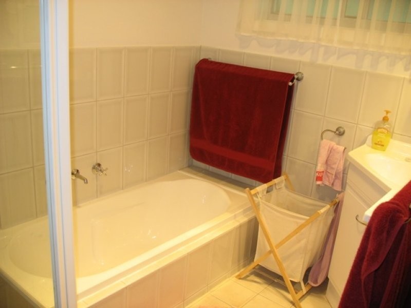 Lot 202 Loxton Moorook Road, Moorook SA 5332