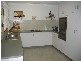 6 Phillips Road, Berri SA 5343