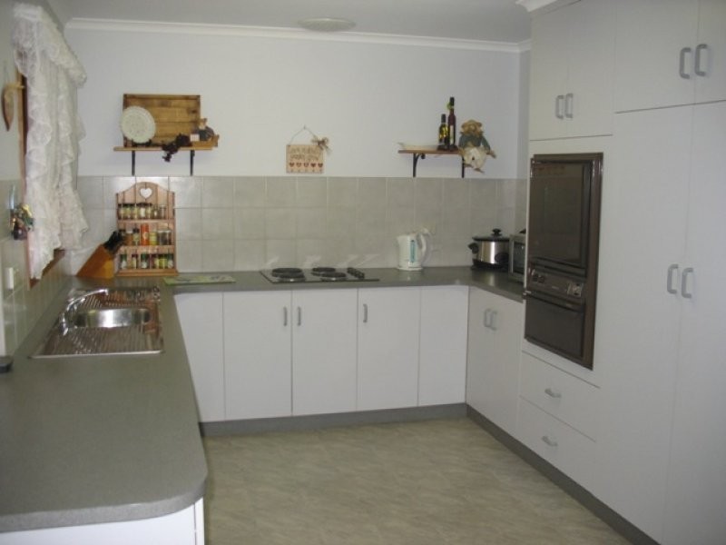 6 Phillips Road, Berri SA 5343