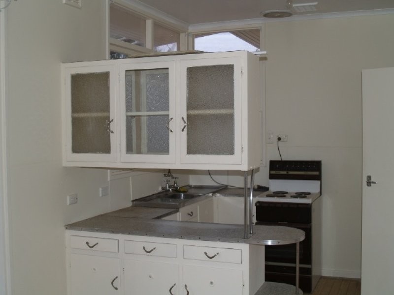 Sec 861 Waikerie Cadell Road, Waikerie SA 5330