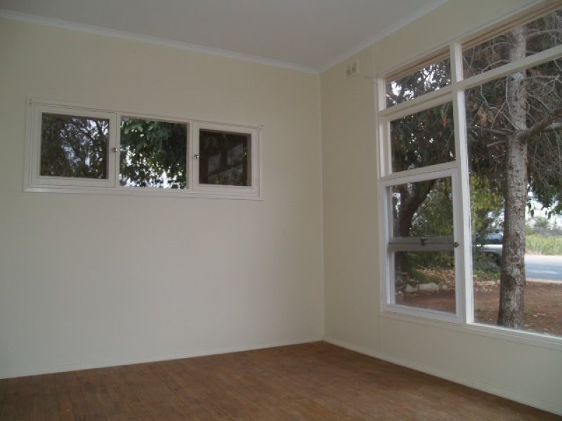 Sec 861 Waikerie Cadell Road, Waikerie SA 5330