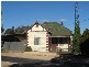 6 Worman Street, Berri SA 5343