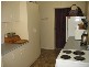 6 Worman Street, Berri SA 5343