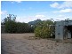 6 Worman Street, Berri SA 5343