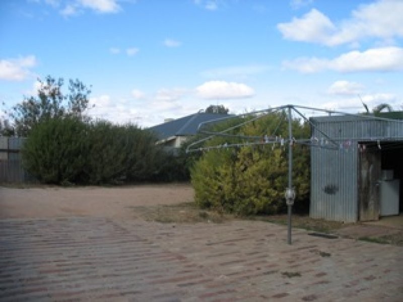 6 Worman Street, Berri SA 5343