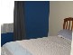 6 Worman Street, Berri SA 5343