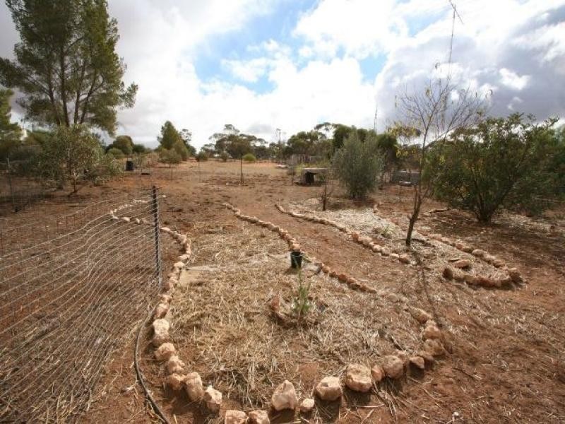 Lts 70and93 Wolseley Street, Taplan SA 5333