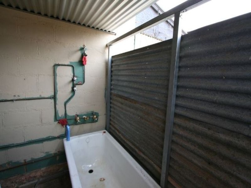 Lts 70and93 Wolseley Street, Taplan SA 5333