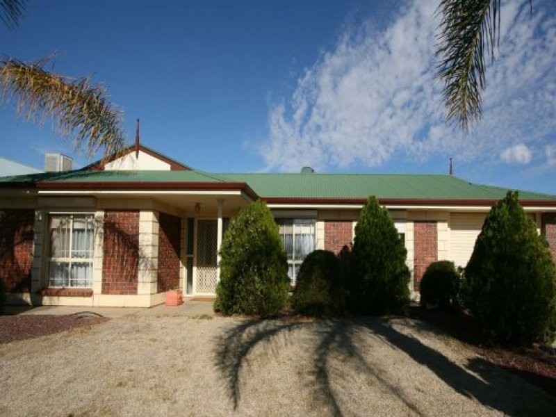 36 Fifth Street, Loxton SA 5333